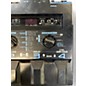 Used Roland GR30 Effect Pedal