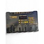 Used Roland GR1 Effect Pedal thumbnail