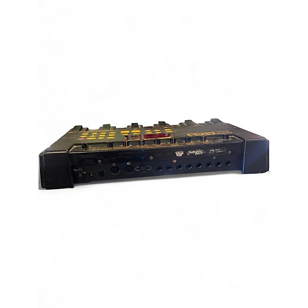 Used Roland GR1 Effect Pedal
