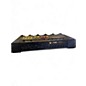 Used Roland GR1 Effect Pedal