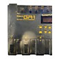 Used Roland GR1 Effect Pedal