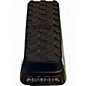Used Dunlop dvpx8 Pedal