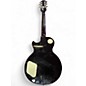 Used Epiphone Les Paul Standard 1950s Tobacco Burst Solid Body Electric Guitar