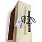 Used VOX AC30S1 30W 1x12 Tube Guitar Combo Amp thumbnail