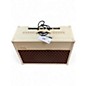 Used VOX AC30S1 30W 1x12 Tube Guitar Combo Amp