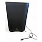 Used Harbinger V2410 Powered Speaker