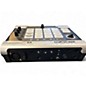 Used Zoom V3 Effect Processor