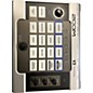 Used Zoom V3 Effect Processor
