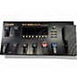 Used BOSS GT100 Effect Processor thumbnail