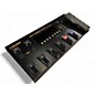 Used BOSS GT100 Effect Processor