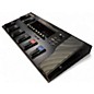 Used BOSS GT100 Effect Processor
