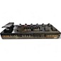 Used BOSS GT100 Effect Processor