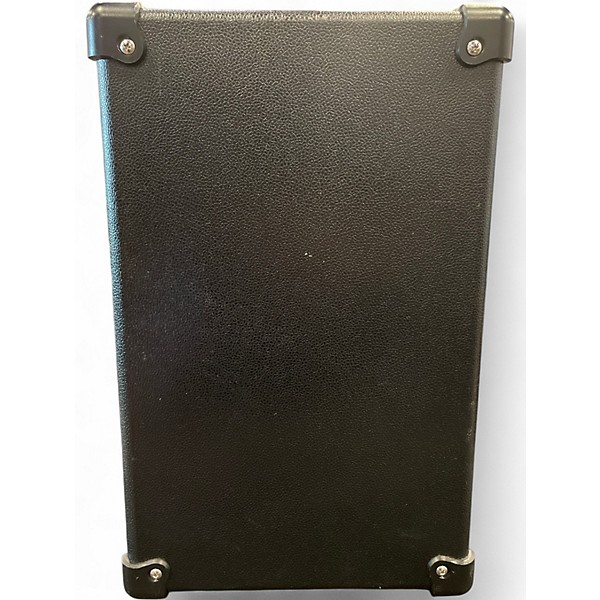 Used 2025 BOSS KATANA 50 MK 3 Guitar Combo Amp