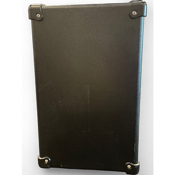 Used 2025 BOSS KATANA 50 MK 3 Guitar Combo Amp