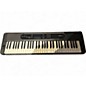 Used Casio S410 Keyboard Workstation thumbnail