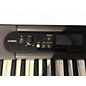 Used Casio S410 Keyboard Workstation