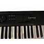 Used Casio S410 Keyboard Workstation