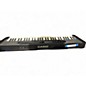 Used Casio S410 Keyboard Workstation