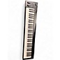 Used Nektar GX61 MIDI Controller thumbnail