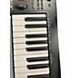 Used Nektar GX61 MIDI Controller