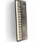 Used Yamaha MX88 Synthesizer thumbnail