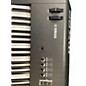 Used Yamaha MX88 Synthesizer