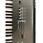Used Yamaha MX88 Synthesizer