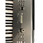 Used Yamaha MX88 Synthesizer