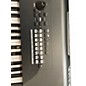 Used Yamaha MX88 Synthesizer