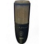Used AKG P420 Project Studio Condenser Microphone thumbnail