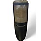 Used AKG P420 Project Studio Condenser Microphone