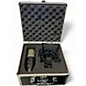 Used AKG P420 Project Studio Condenser Microphone