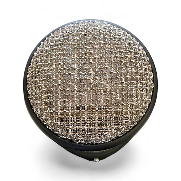 Used AKG P420 Project Studio Condenser Microphone