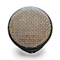 Used AKG P420 Project Studio Condenser Microphone