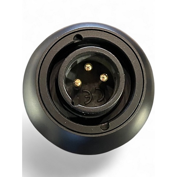 Used AKG P420 Project Studio Condenser Microphone