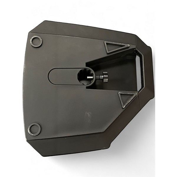 Used HeadRush FRFR-112 Guitar Cabinet