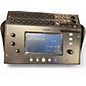 Used Allen & Heath CQ-18T Digital Mixer thumbnail
