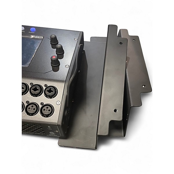 Used Allen & Heath CQ-18T Digital Mixer