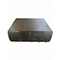 Used PreSonus Audiobox USB Audio Interface thumbnail
