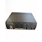Used PreSonus Audiobox USB Audio Interface