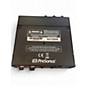 Used PreSonus Audiobox USB Audio Interface