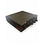 Used PreSonus Audiobox USB Audio Interface