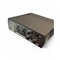 Used PreSonus Audiobox USB Audio Interface