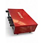 Used Nuosiya USB INTERFACE Audio Interface