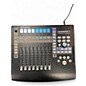 Used PreSonus Faderport 8 thumbnail