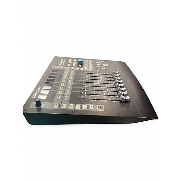 Used PreSonus Faderport 8