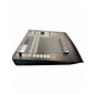Used PreSonus Faderport 8