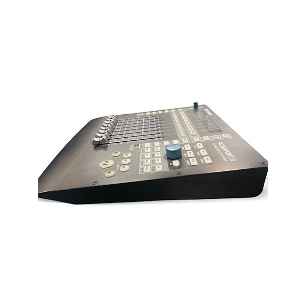 Used PreSonus Faderport 8