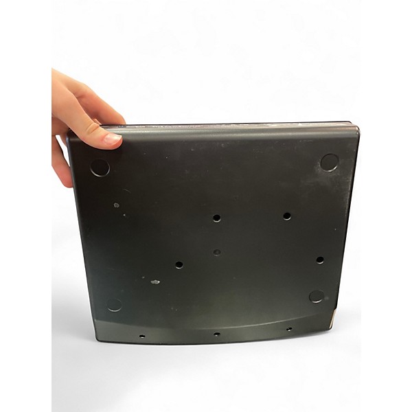 Used PreSonus Faderport 8