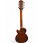 Used Epiphone  LES PAUL STANDARD SUNBURST Solid Body Electric Guitar